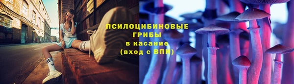 mdpv Валдай