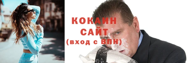 гидропоника Новозыбков