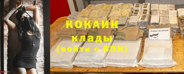 прущие крисы Новокубанск