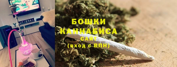 прущие крисы Новокубанск