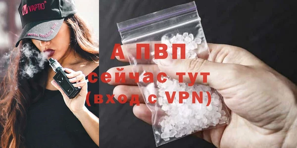 гидропоника Новозыбков